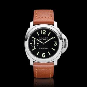 panerai wikipedia indonesia|officine Panerai.